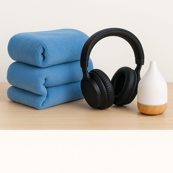 Todas los Productos